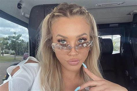 Tammy Hembrow: Wiki, Bio, Age, Husband, Kids, Height,。